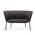 Tind 1000 sofa fra Fora Form