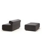 Up sofa 2 1 Fora Form
