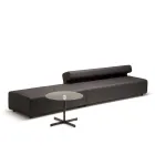 Up sofa 33 seter Fora Form