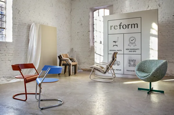 Re Form Meta 3