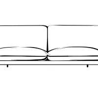 Otis symbol