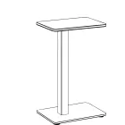 R bord32x25