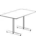 Myk 180x80
