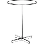 Myk Ø80 H105cm