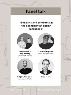 Program 5