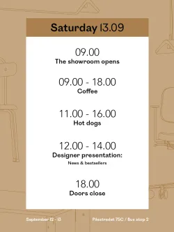 Program 4