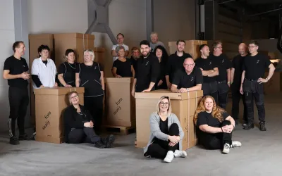 Produksjonsmedarbeidere 2020 kopi 2