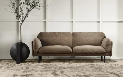 Int Otis Bilde 2 Closeups Sofa Otis Front 001 20220831 kopi 2
