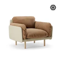 Otis chair
