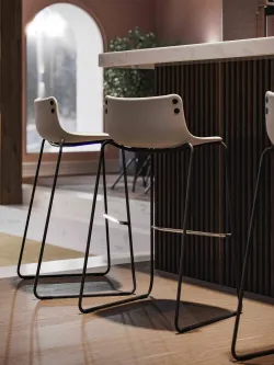 Kaffebar