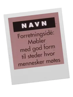 Navnebytte