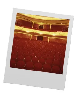 Auditorie