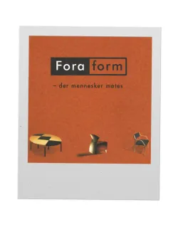 Fora Form