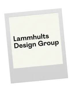 Lammhults Design Group