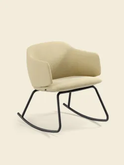 Dwell product pic