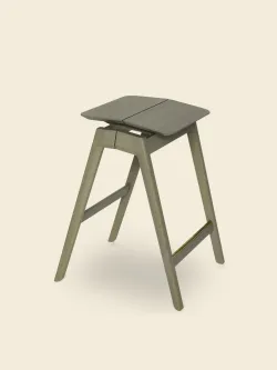 Knekk product pic