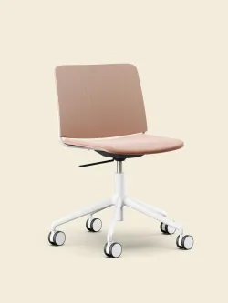 Atrium product pic4