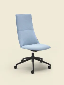 Fjell product pic2