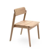 Knekk chair