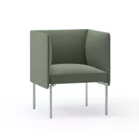 Senso chair