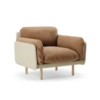 Otis chair