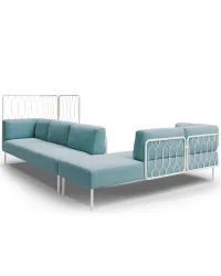 Kove