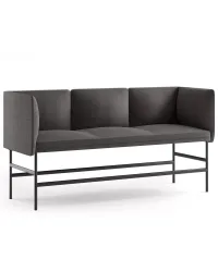 Senso barsofa