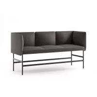 Senso barsofa