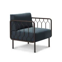 Kove chair
