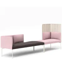 Senso