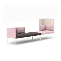 Senso