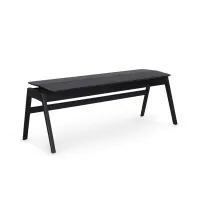 Knekk bench