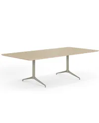 Kvart