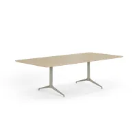 Kvart