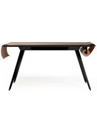 Knekk table