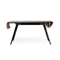 Knekk table