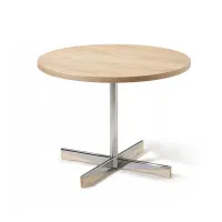 Planet table