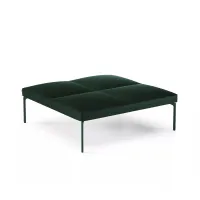 Senso ottoman