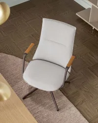 Fjell inspo