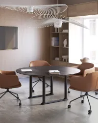 Dwell inspo