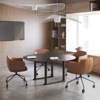 Dwell inspo