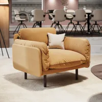 Otis chair inpso