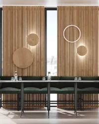 Senso counter inspo
