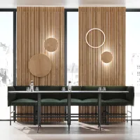 Senso counter inspo