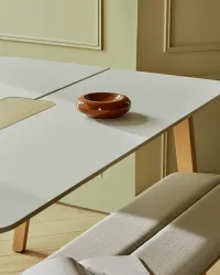 Knekk wood inspo