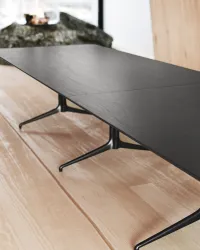 Kvart inspo