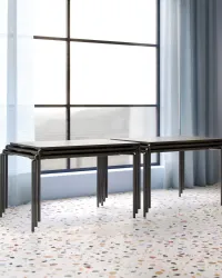 Clip inspo